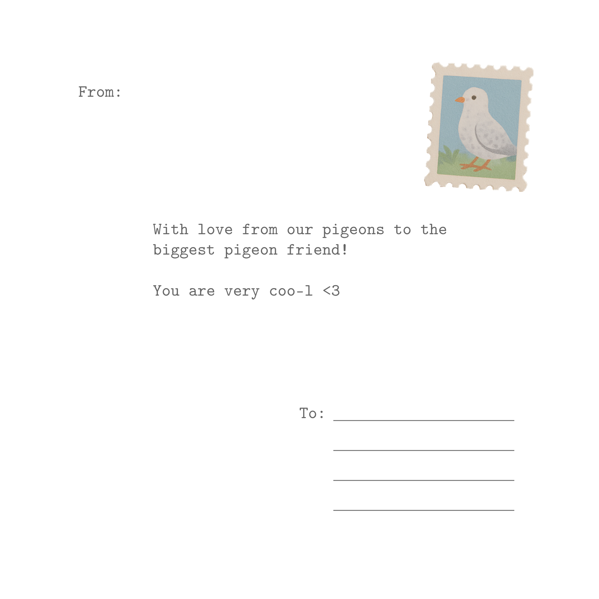 Background Reverse