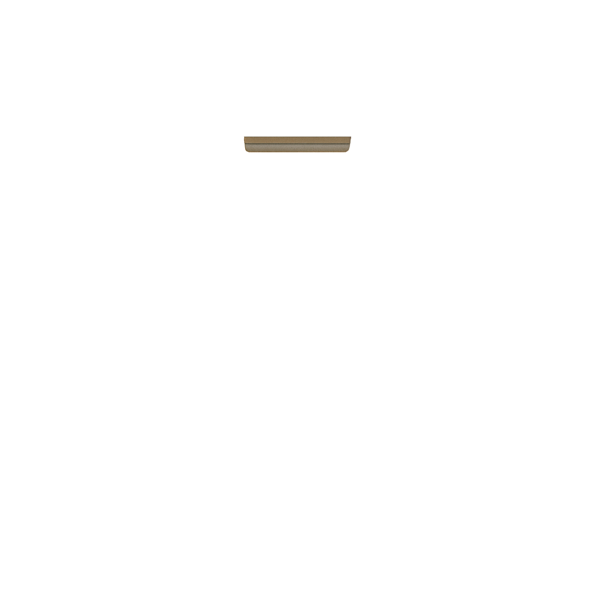 Clip