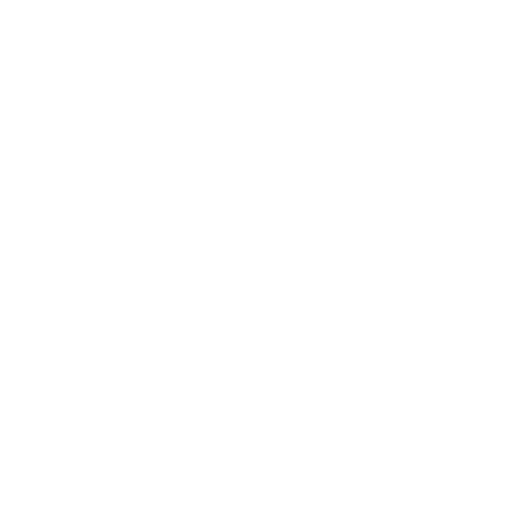 Telegram Logo